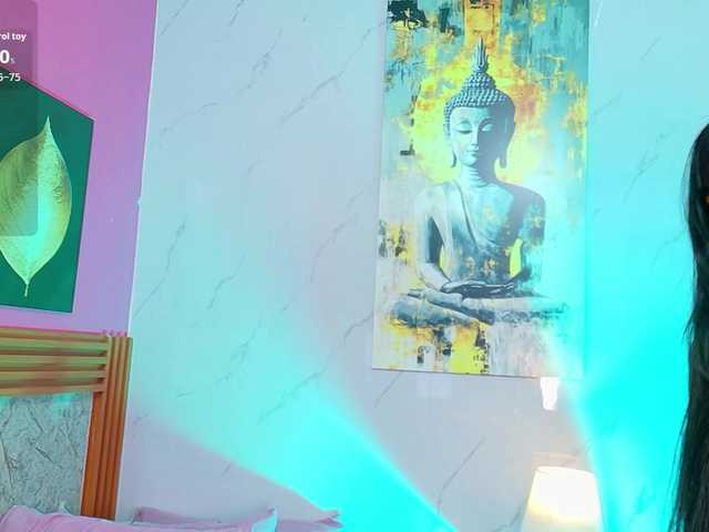 littleeemiily live cam on BongaCams