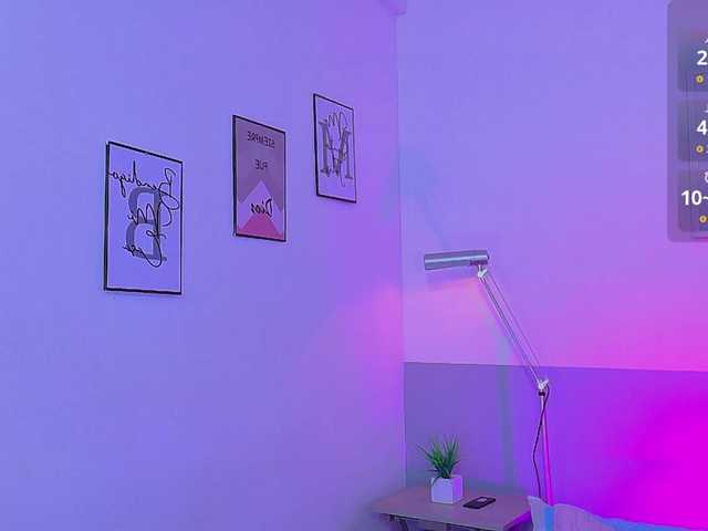 littleeemiily live cam on BongaCams