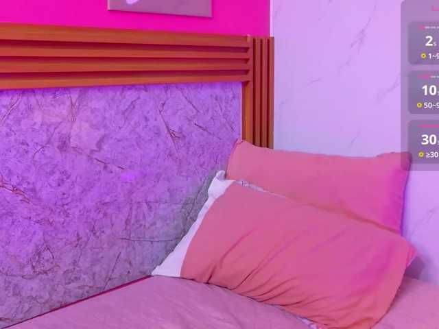 littleeemiily live cam on BongaCams