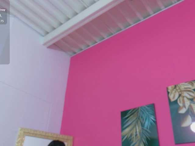 littleeemiily live cam on BongaCams