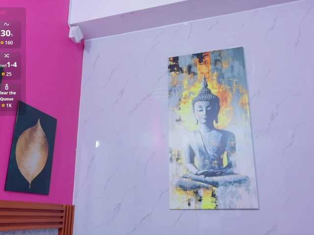 littleeemiily live cam on BongaCams