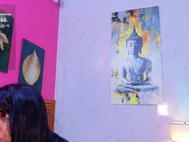 littleeemiily live cam on BongaCams