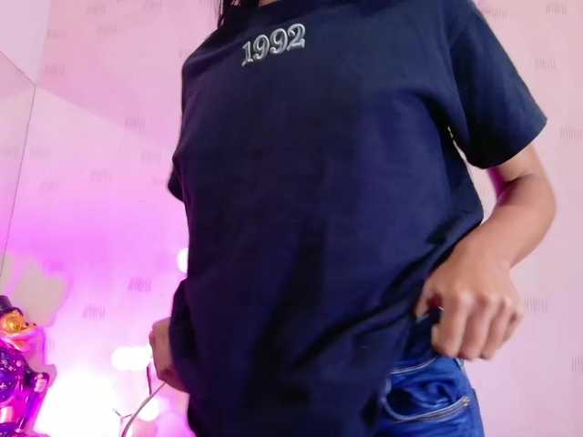 littleeemiily preview