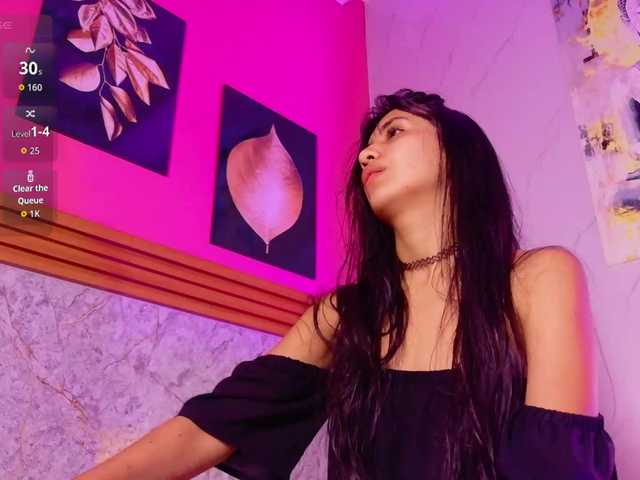 littleeemiily live cam on BongaCams