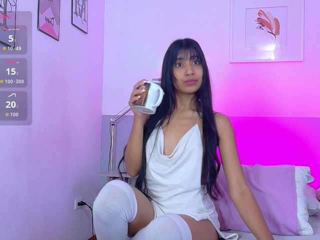littleeemiily