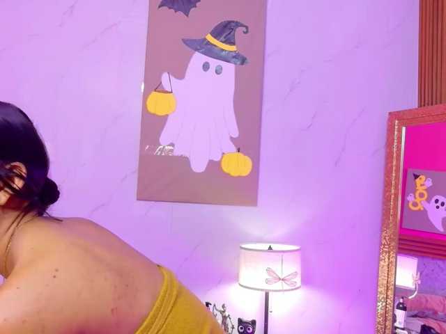 littleeemiily