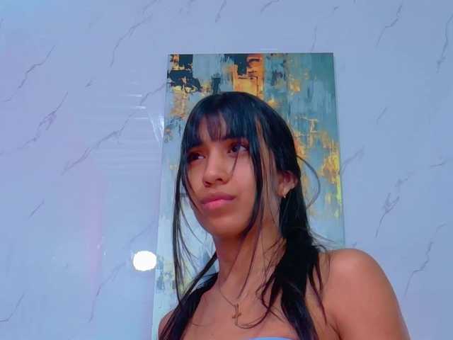littleeemiily