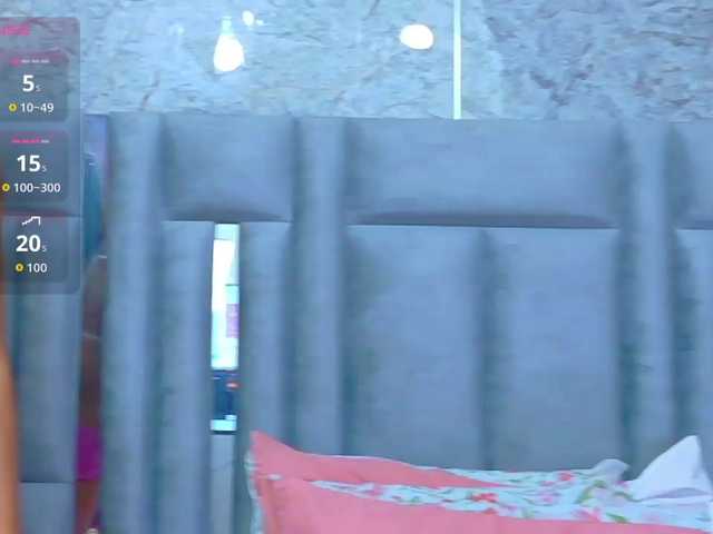 littleeemiily live cam on BongaCams