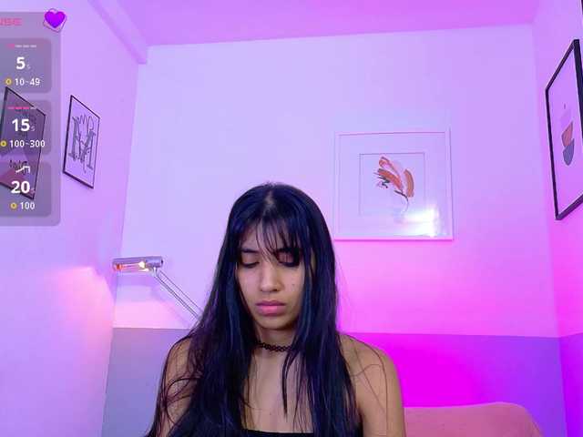 littleeemiily