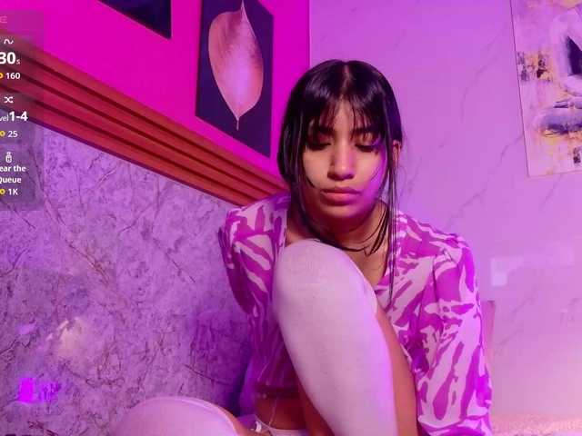 littleeemiily live cam on BongaCams