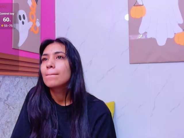 littleeemiily