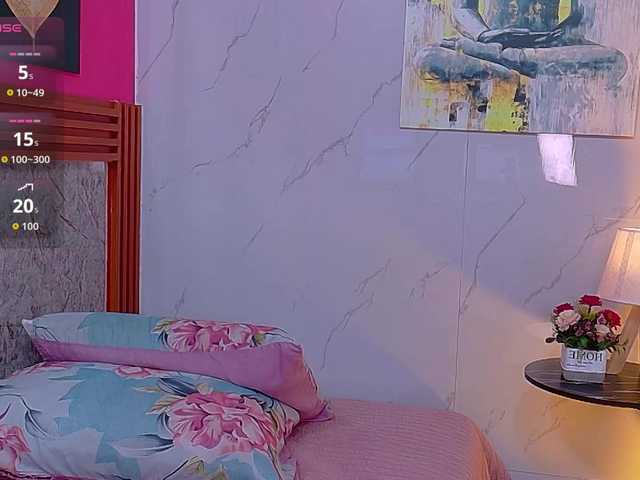 littleeemiily live cam on BongaCams