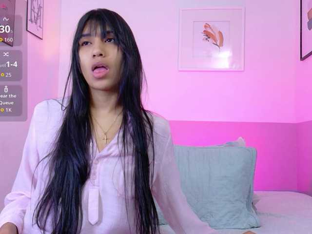 littleeemiily live cam on BongaCams
