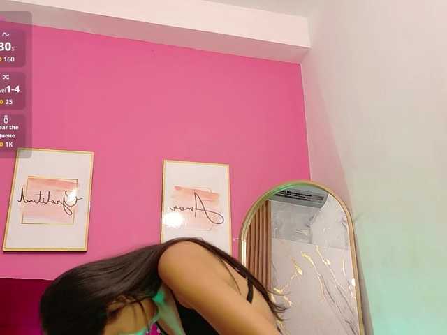 littleeemiily live cam on BongaCams