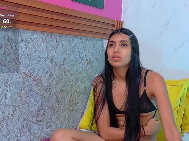 littleeemiily live cam on BongaCams