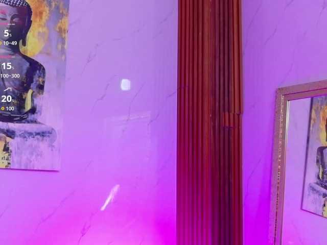 littleeemiily live cam on BongaCams