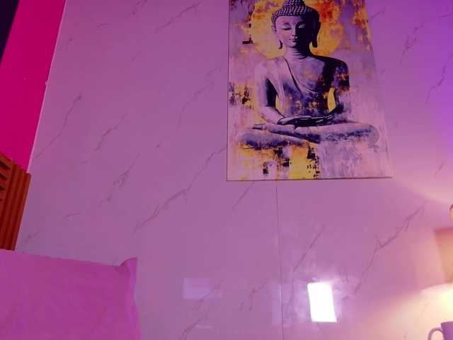 littleeemiily live cam on BongaCams