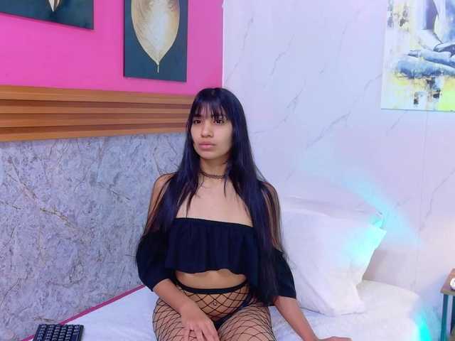 littleeemiily