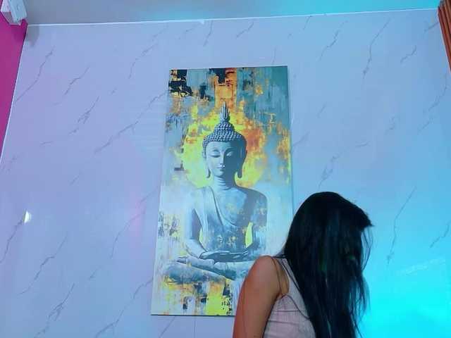 littleeemiily live cam on BongaCams
