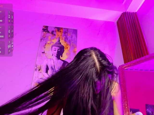 littleeemiily live cam on BongaCams