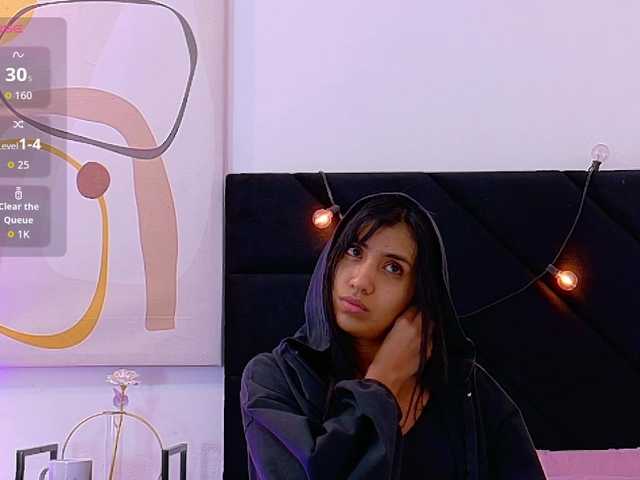 littleeemiily live cam on BongaCams