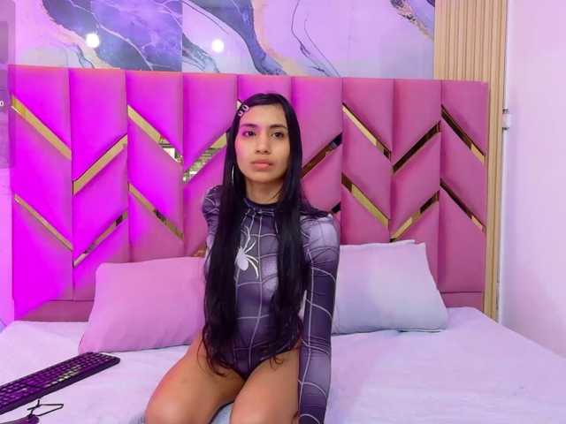 littleeemiily