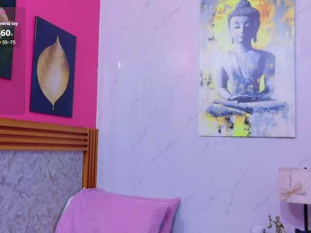littleeemiily live cam on BongaCams