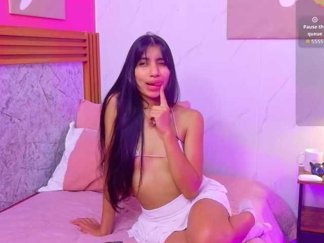 littleeemiily
