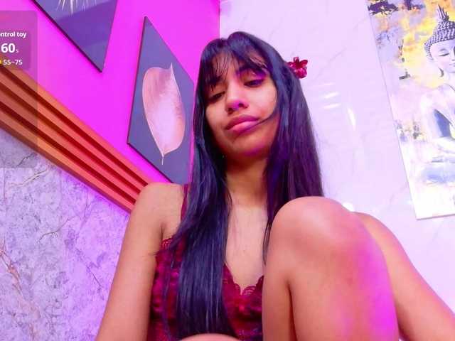 littleeemiily live cam on BongaCams