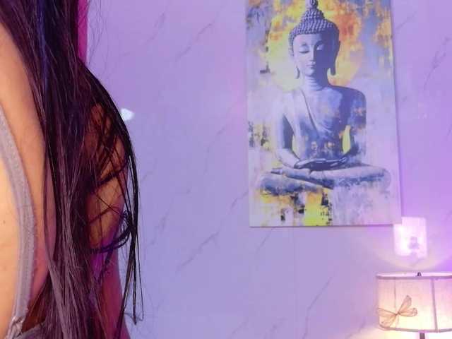 littleeemiily live cam on BongaCams