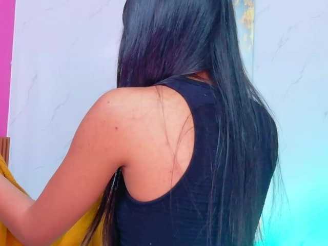 littleeemiily live cam on BongaCams