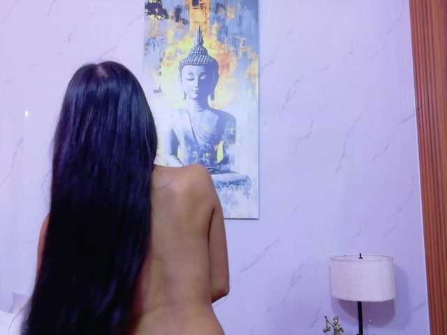 littleeemiily live cam