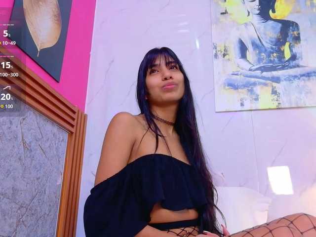 littleeemiily live cam on BongaCams