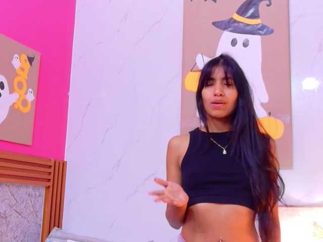 littleeemiily live cam on BongaCams