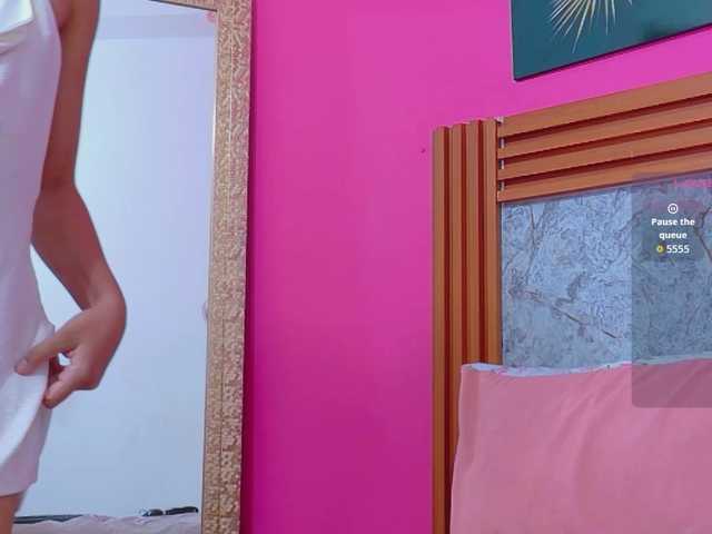 littleeemiily live cam on BongaCams