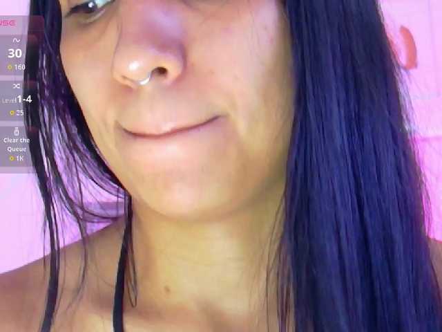 littleeemiily