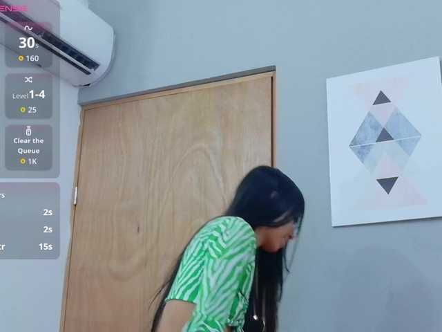littleeemiily live cam on BongaCams