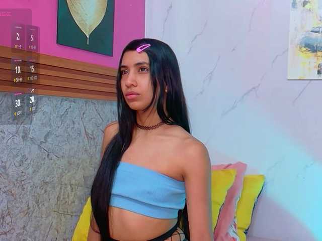 littleeemiily