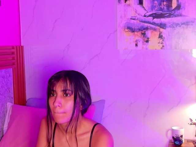 littleeemiily