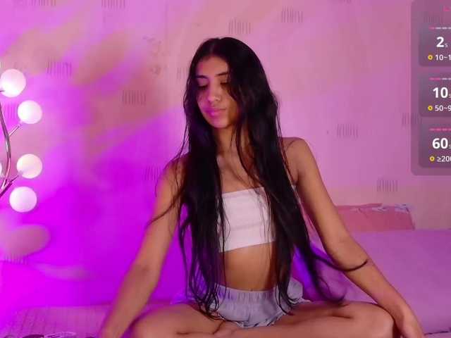 Preview of littleeemiily