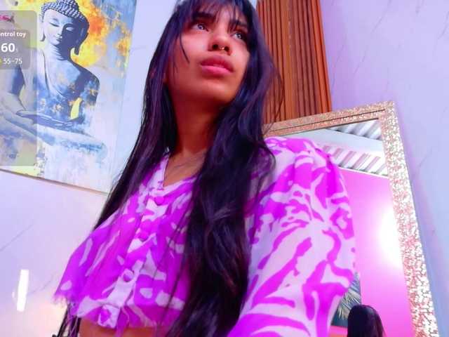 littleeemiily live cam on BongaCams
