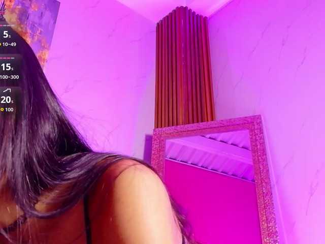 littleeemiily live cam on BongaCams