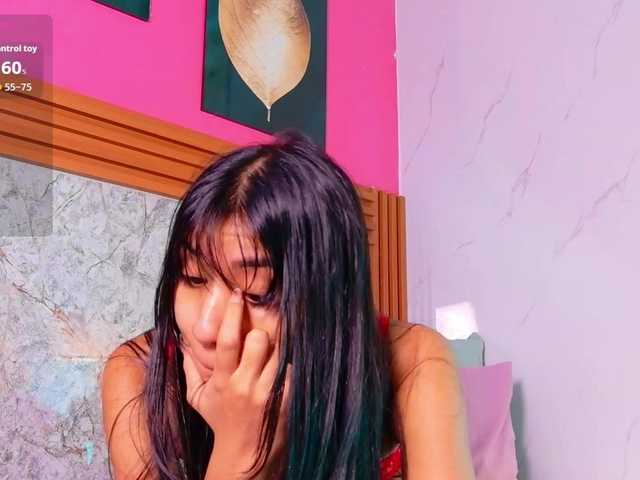 littleeemiily live cam on BongaCams