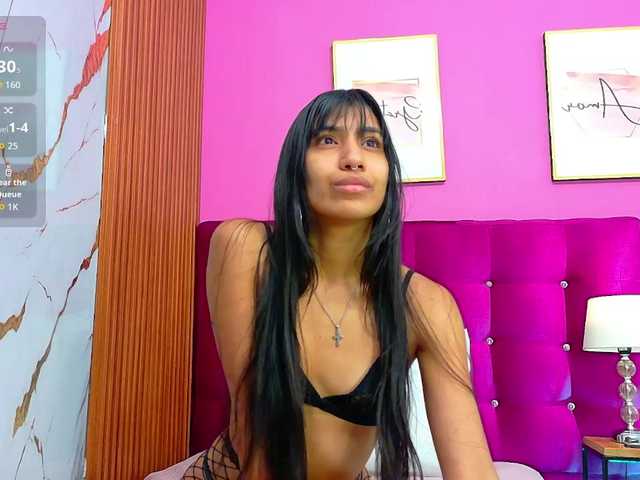 littleeemiily live cam on BongaCams