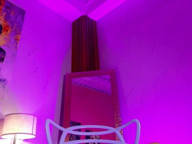 littleeemiily live cam on BongaCams