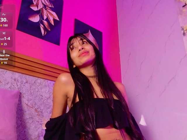 littleeemiily live cam on BongaCams