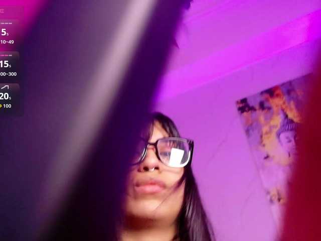 littleeemiily