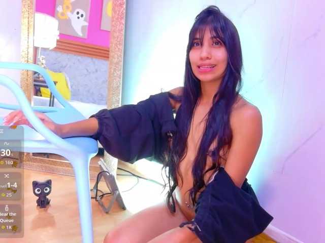 littleeemiily live cam on BongaCams