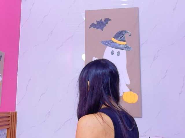littleeemiily live cam on BongaCams