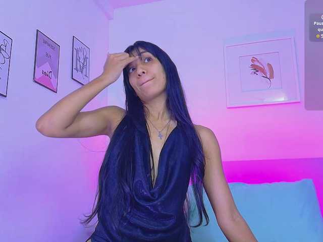 littleeemiily